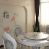 湖南宝德美彩粒漆湖南颗粒漆娄底岳阳多彩漆厂家宝德美彩粒漆最专业