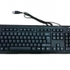 临汾报价合理的力度电脑键盘 D-106批售|力度电脑键盘D-106市场价格