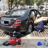 全市范围内有品质的汽车空气治理推荐，室内除甲醛厂家