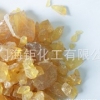 江西松香季戊四醇酯145——知名的松香季戊四醇酯145经销商