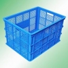 供应武汉塑料周转筐价位：武汉畅销的塑料周转筐提供商