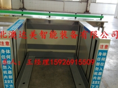 全自动卸垛机 卸瓶机生产线 半自动卸垛码垛一体机图1