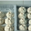 速冻包子生坯添加剂批发价格，口碑好的速冻包子馒头生坯改良剂讯息
