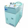 廊坊绿光激光焊接机，联赢激光新款绿光激光焊接机 UW-005A-G出售