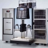 广西全自动咖啡机 价格合理的咖啡机批销