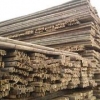 酒泉竹架板租赁公司 高档的竹架板租赁是由鑫利建筑提供的