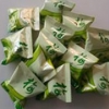 报价合理的小包装梅子，梅苑供应_安徽青梅