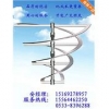 搪玻璃搅拌器生产厂家|专业的搅拌器报价