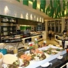 全省范围内服务周到的沁园春餐饮推荐     中国沁园春餐饮