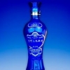 哪儿有特色的洋河蓝色经典酒批发市场 洋河蓝色经典海之蓝