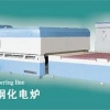 好的YG-PG平钢化机组在哪可以买到 重庆洛阳玻璃钢化炉