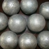山东受欢迎的钢球供应商是哪家 钢球批发价格