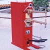 衡水威德专业生产制造DN1-25J鸡笼快速点焊机