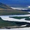 成都地区便捷的地下水检测服务：成都地下水检测局