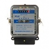 单相电表_温州哪里有供应划算的电能仪表