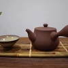 特色煮水壶：在哪能买到口碑好的功夫茶壶手工壶复古煮水壶