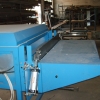 【厂家推荐】质量好的蜂窝纸拉伸干燥机出售，优惠的蜂窝纸拉伸干燥机厂