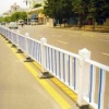 PVC塑钢公路护栏专卖店 供应徐州具有口碑的PVC塑钢公路护栏
