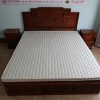 环保床垫品牌公司_东营实惠的蒲草床垫要到哪买