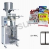 颗粒包装机