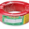 价位合理的耐火电线电缆人民电缆供应——甘南耐火电线电缆