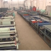 高端工艺领先品质】北京自动玻镁板生产线厂家高端产品，放心选