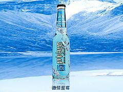 鸡尾酒制造商||预调酒厂家||鸡尾酒加工【专业推荐】图1