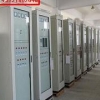 泰鑫电气_具有口碑的直流屏公司_质量好的直流屏