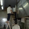 福建实力强的油烟处理公司，莆田哪里有油烟处理