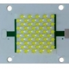 高效节能LED陶瓷模顶模组当选深圳晶瓷光电_东莞LED发光模组