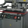 规模较大的丝印机供应商|莆田丝印机