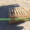 【强力推荐】福州知名的木托盘厂家|供销木托盘