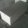 福建优质的福州加气混凝土砌块批销——泡沫加气砖价格