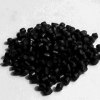 河南线性低密度护套料：想买高级的线性低密度护套料就到聚龙塑胶