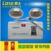 应急灯价格_销量好的应急灯品牌介绍