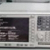 专业的E7405A频谱分析仪品牌介绍|销售E7405A频谱分析仪代理商