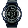 深圳高品质的运动手表供应——专业的运动手表