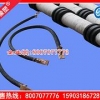 为您提供畅销的水电缆胶管资讯——低价供应水冷电缆绝缘管