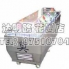 殡仪服务多少钱 高水平的殡仪服务就在福州
