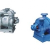 选购质量好的SK真空泵就选上海良邦|广东SK水环真空泵