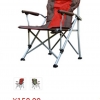 高承重420斤 户外折叠休闲椅 折叠桌椅套装钓鱼椅凳沙滩椅 导演椅