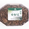 仙草品牌，厦门划算的金线莲在哪里