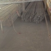 天津小口径无缝钢管供应厂家——大量出售天津市畅销的天津小口径无缝钢管