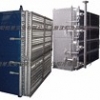 中国CNG天然气空气冷却器 哪里能买到好用的天然气管道空气冷却器