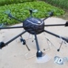 为您推荐超实惠的无人机喷洒农药 武汉无人机价格