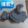 美国sensus143-80调压器一寸143-80DN25价