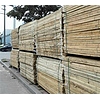 东莞桉木沙发料批发_在哪能买到加工精细的桉木沙发料呢