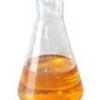 半合成水溶性切削油价格 苏州质量好的半合成水溶性切削油在哪买