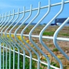 价格合理的护栏网工艺——新疆知名的护栏网工艺供应商