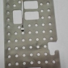 非金属膜（陶瓷膜、亚克力、塑胶）等激光模切加工 可个性定制
